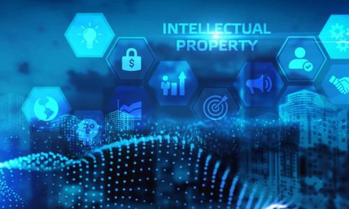 Section 45 and use of a trademark with software