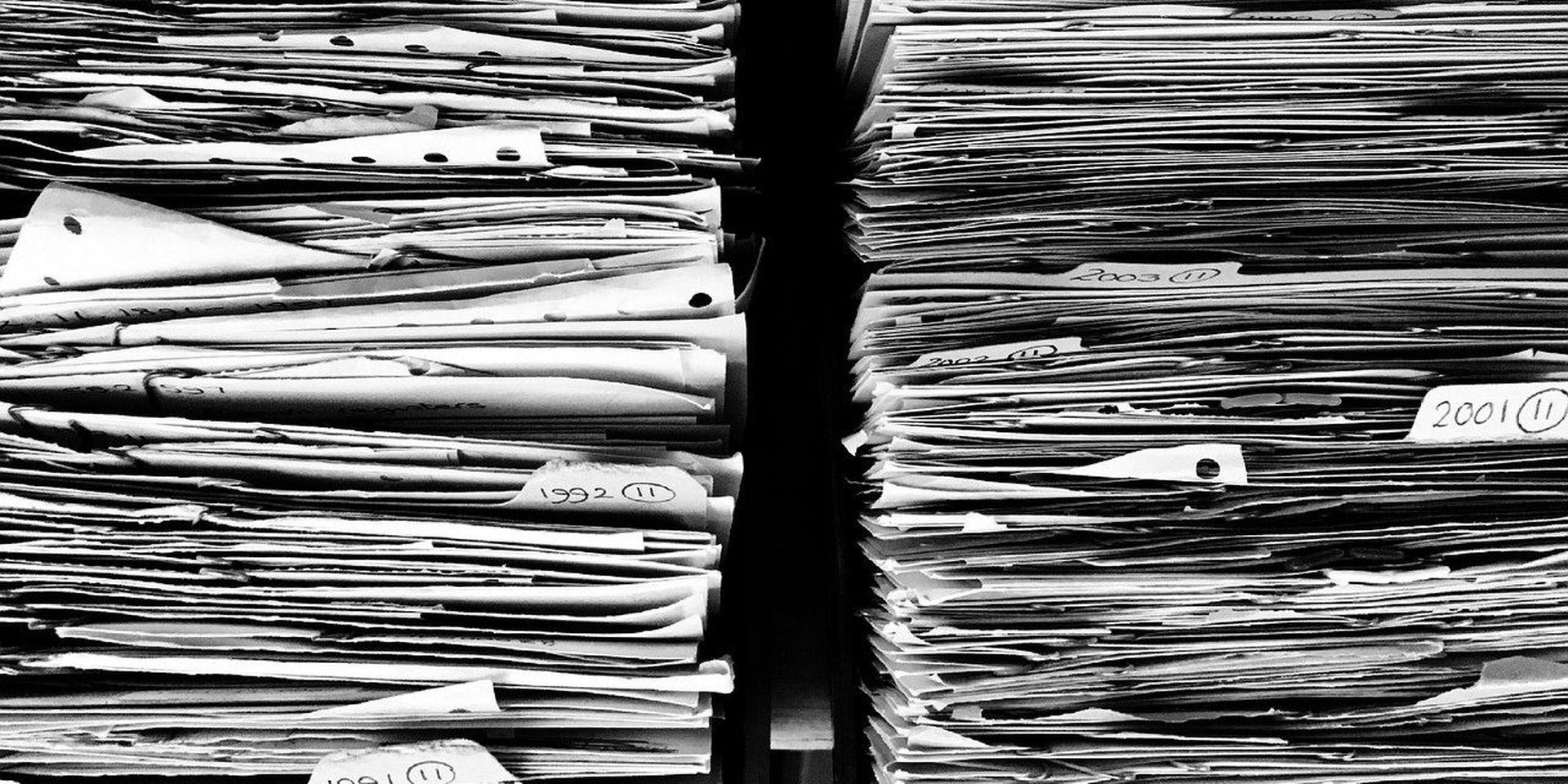 New Measures for Expedited and Timelier Trademark Examination in Canada