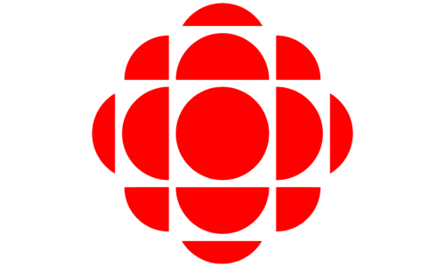 Federal Court dismisses CBC’s copyright lawsuit over election attack ads