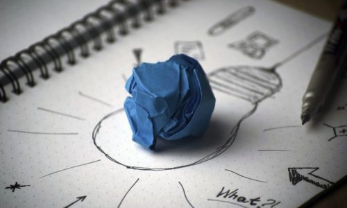 Terms of Use and Ownership of User Generated Content