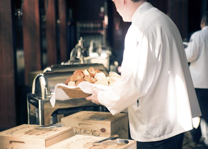 Boaden Catering Limited v. Real Food for Real Kids Inc. – Some IP with your lunch?