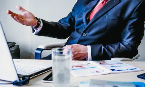 Cautionary notes on settling your trademark or copyright dispute