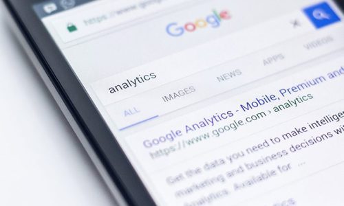 Combating Online Infringement and Disparagement of Your Trademark