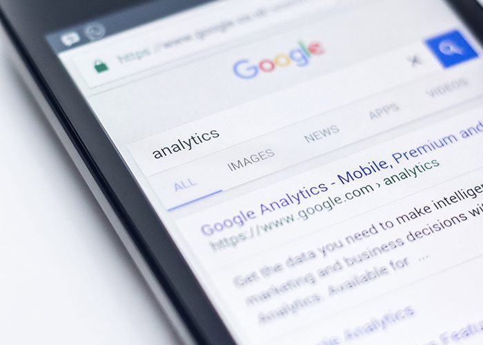 Combating Online Infringement and Disparagement of Your Trademark