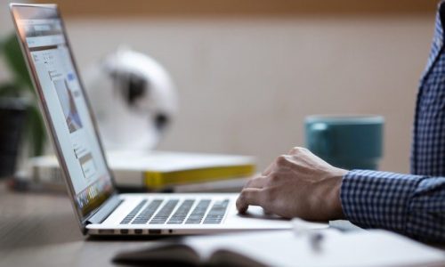 Domain Name Registration, Passing Off and Trademark Infringement