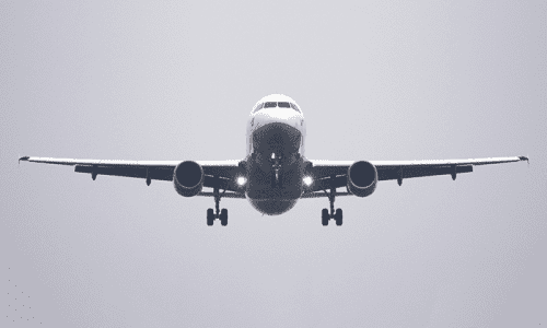 Federal Court rules that gripe site infringes United Airlines’ trademarks and copyright