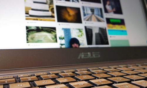 Hand over that domain!