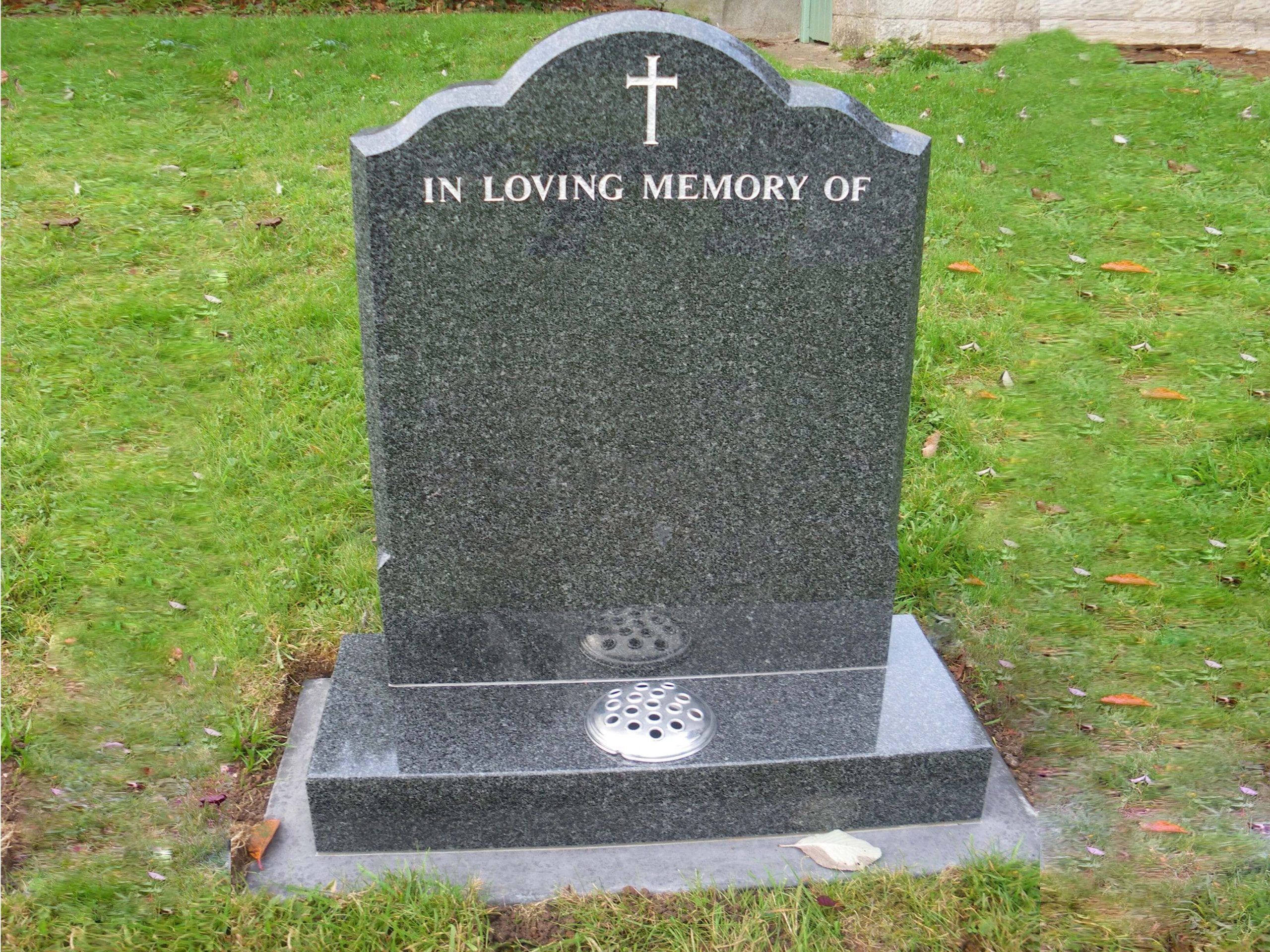 The “Obituary Piracy Case” and what it means for Canadian copyright law