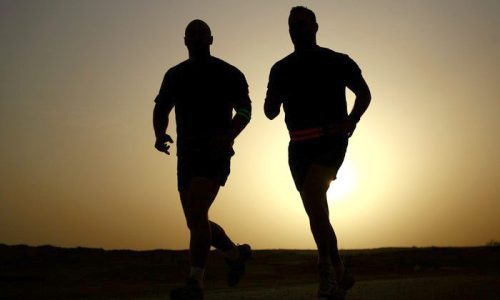 Initial interest confusion in Canada: recent developments