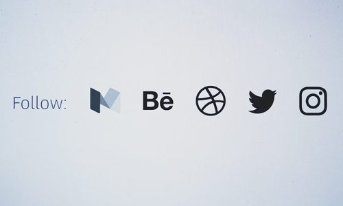 Internet Memes, Catch Phrases and IP Rights