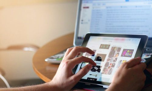 New Guidelines for Paid Endorsements and Incentivized Marketing