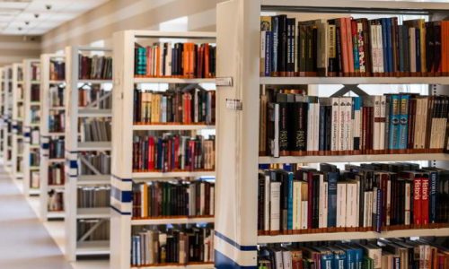 When is it “fair” to copy an original work?