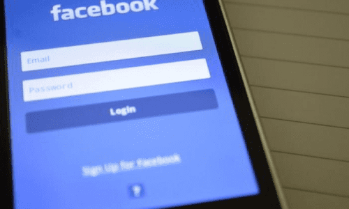 Facebook’s forum selection clause ruled unenforceable