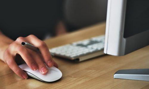 Webscraping and copyright in factual content