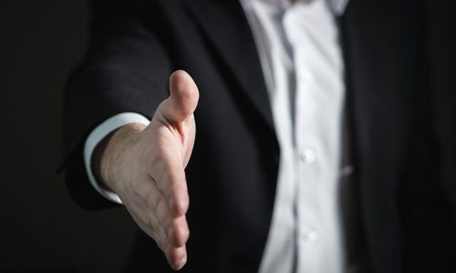 Protecting Confidential Information with the Doctrine of “Inevitable Disclosure”