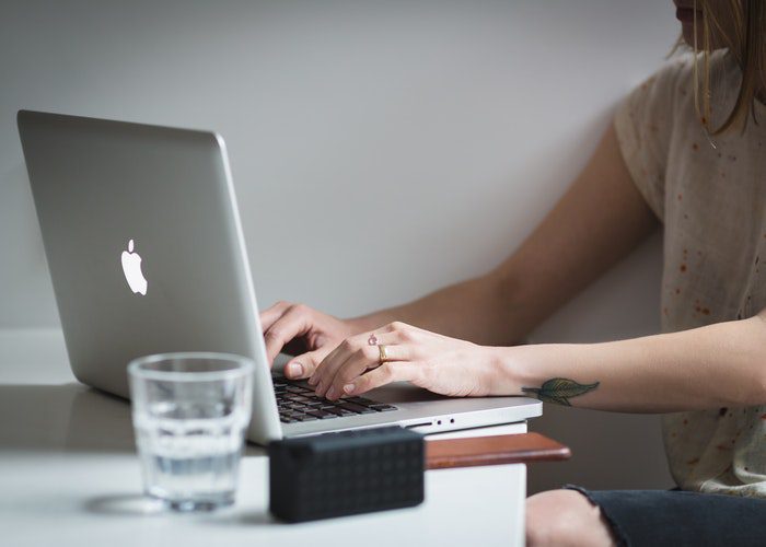 Register your trademarks – There’s never been a better time to do so