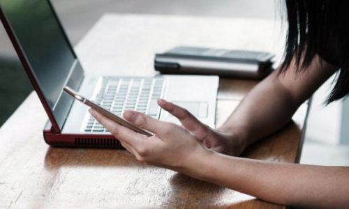 IP response to Online Brand and Reputation Attacks