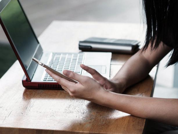 IP response to Online Brand and Reputation Attacks