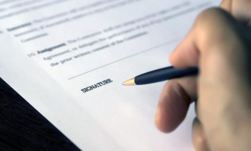 Use it or lose it: clearing dead wood from the Trademarks Register