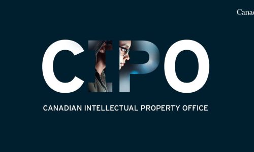 CIPO Trademark Fees To Increase