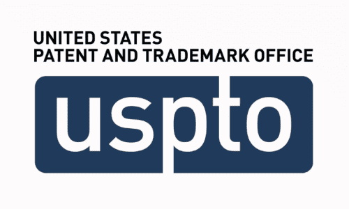 Important Considerations for Canadians Filing U.S. Trademark Applications