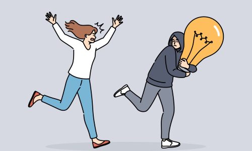 Trademarks Opposition Board Decision Highlights Delays in the Application Process