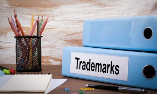 Recent Developments in Canadian Trademarks Office Practice