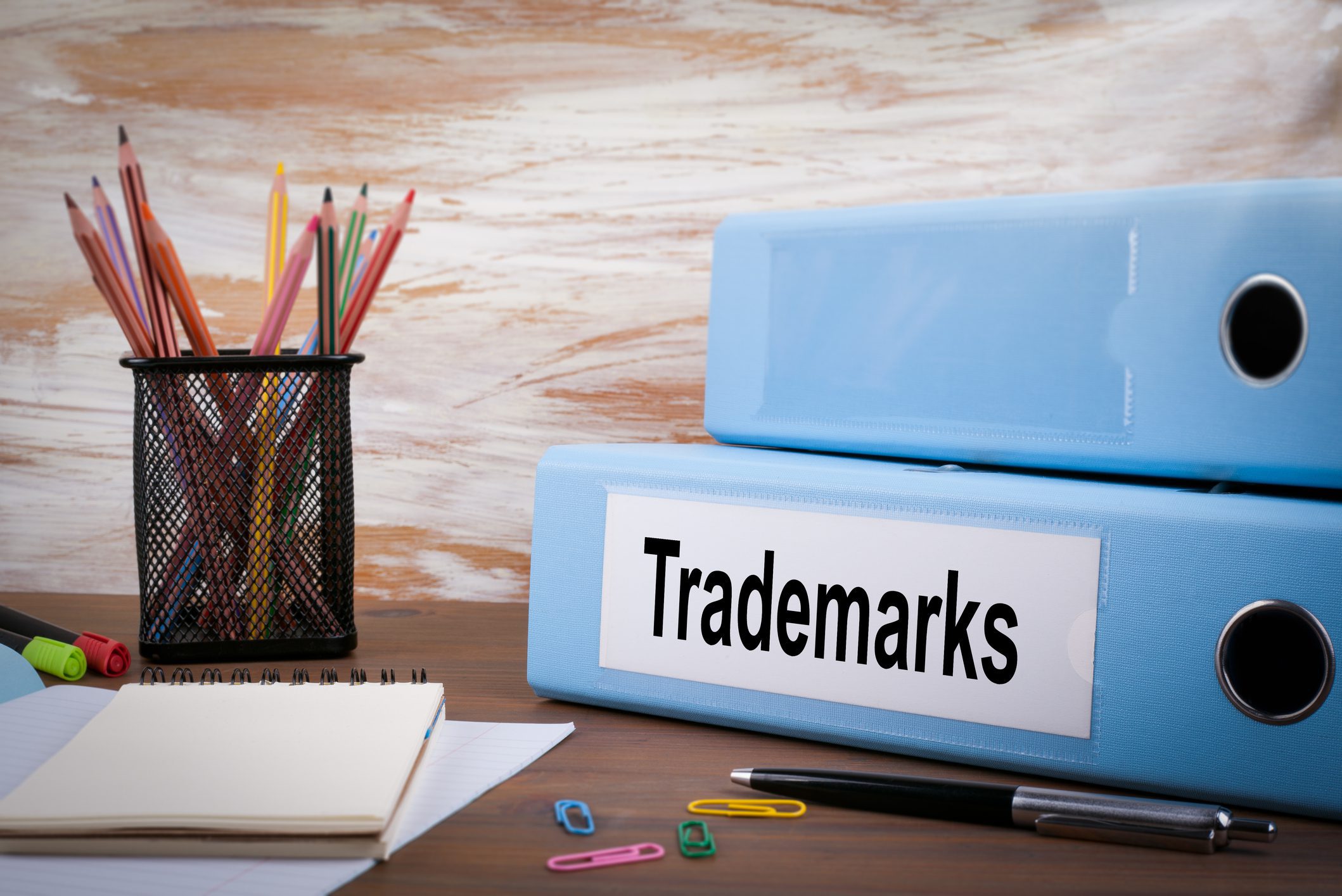 Recent Developments in Canadian Trademarks Office Practice