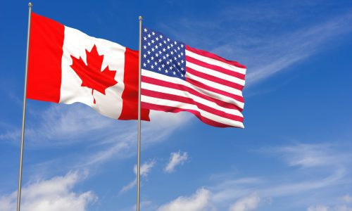 U.S. Trademark Fees to Increase in 2025. Canadians Should Take Note.