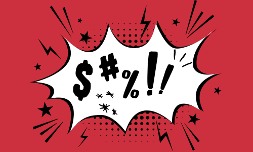 F—K This Trademark Law