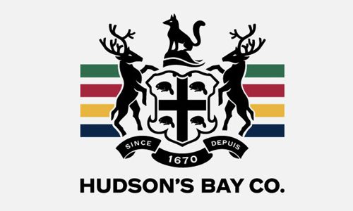 BAY DAYS Coming Soon to Canadian Tire?