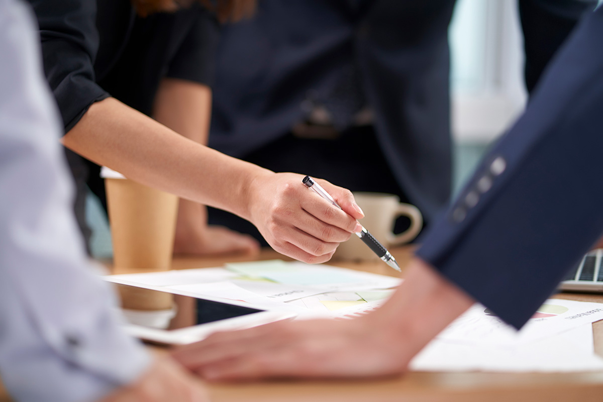 Protecting Trade Secrets in Canada: Understanding the Current Legal Framework