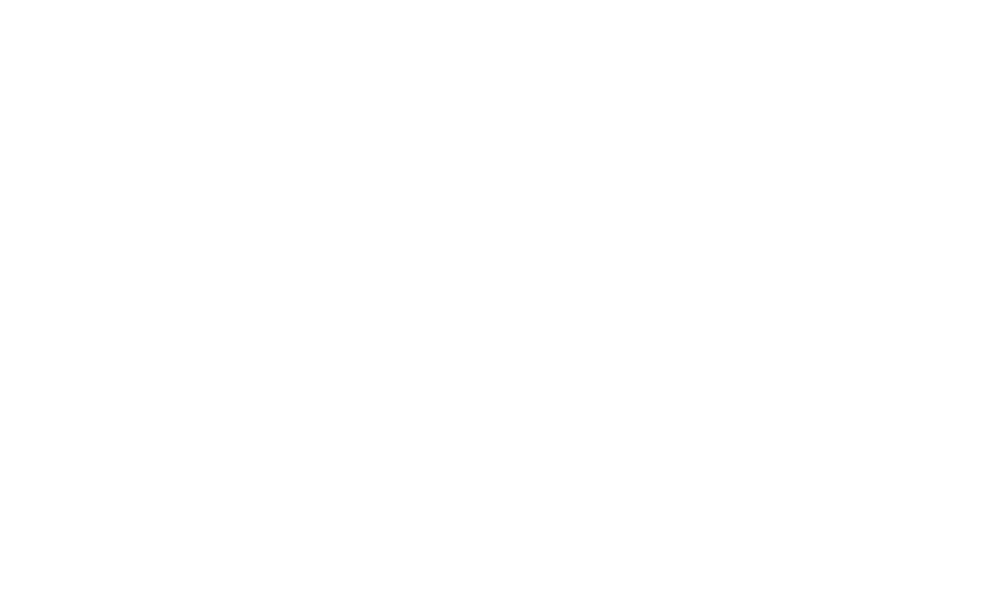 Shift Law