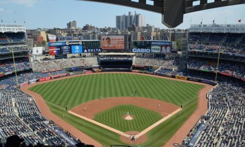 Swing and a miss for torpedo bat trademark application?