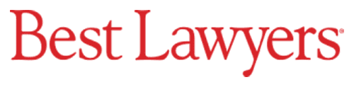 Best Lawyers