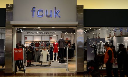 Trademarks Act not meant to protect Canadian sensibilities