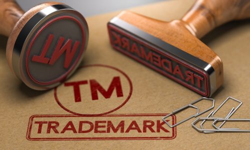 Amendments to Canadian Trademarks Act and Regulations Are No Joke