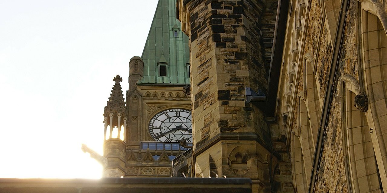 Legislation will provide long-awaited protection for trade secrets