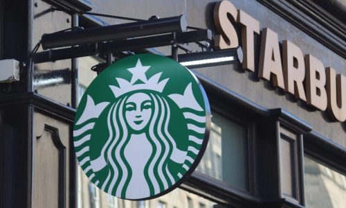 IP rights are at the centre of Starbucks’ dispute with union