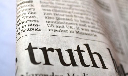 Copyright lawsuit could create new licensing option for media industry